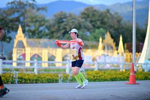 BIB: 
                            <button type="button" onclick="openModal(27829326)" class="btn btn-primary btn-sm float-right btn-popup" data-toggle="modal" data-target=".modal-high-quality">
                        <i class="fas fa-shopping-cart"></i> Add to Cart
                    </button>
                                            <button type="button" onclick="isThisMe(27829326, true)" class="btn btn-success btn-sm float-right btn-popup btn-isme hidden" data-toggle="tooltip" data-placement="bottom" title="นี่คือรูปของคุณใช่ไหม คลิกที่นี่เพื่อเอาเข้าอัลบั้ม">
                        <i class="fas fa-plus"></i> Add to album
                    </button>
                    <button type="button" onclick="isThisMe(27829326, false)" class="btn btn-warning btn-sm float-right btn-popup btn-isnotme hidden">
                        <i class="fas fa-ban"></i> Remove from album
                    </button>